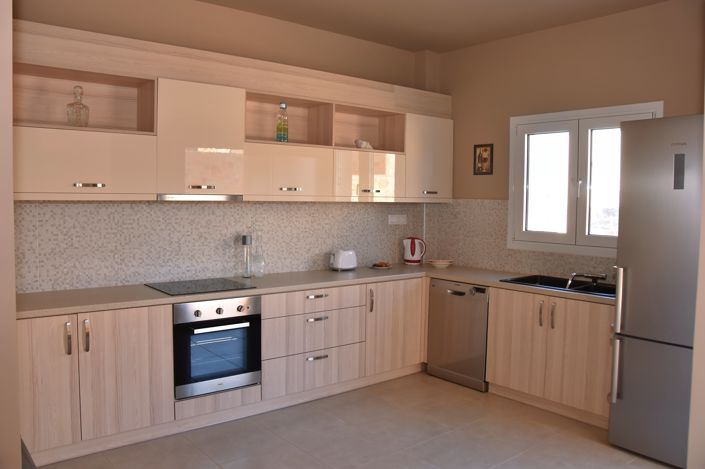 Image No.21-2 Bed Villa for sale