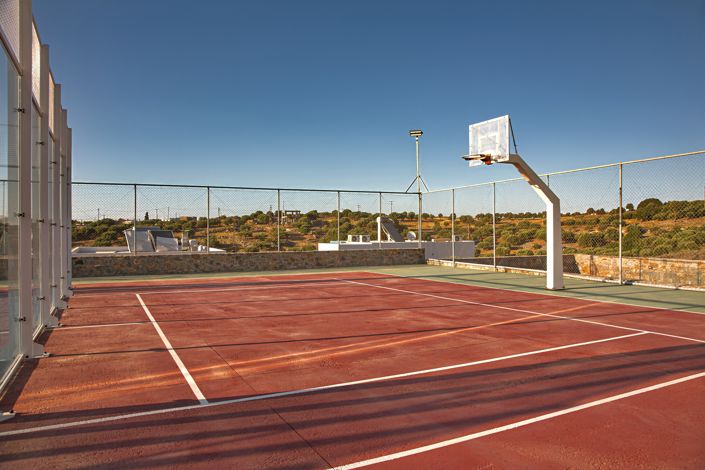 Image No.28-2 Bed Villa for sale