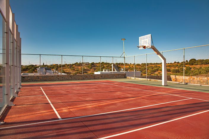 Image No.28-2 Bed Villa for sale