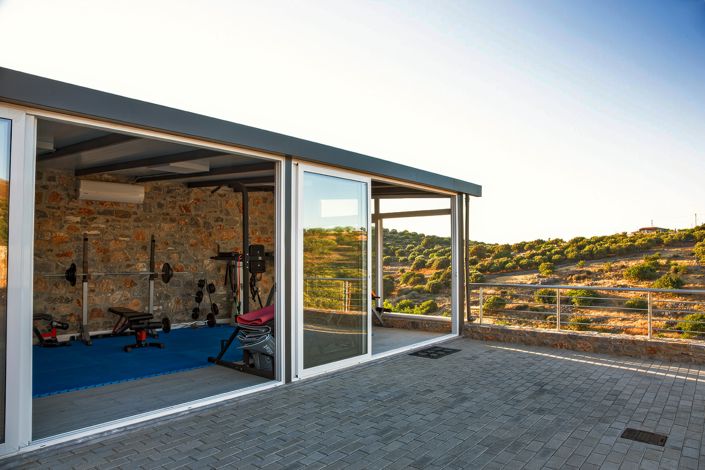 Image No.29-2 Bed Villa for sale