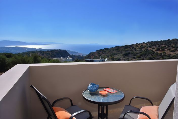 Image No.4-2 Bed Villa for sale