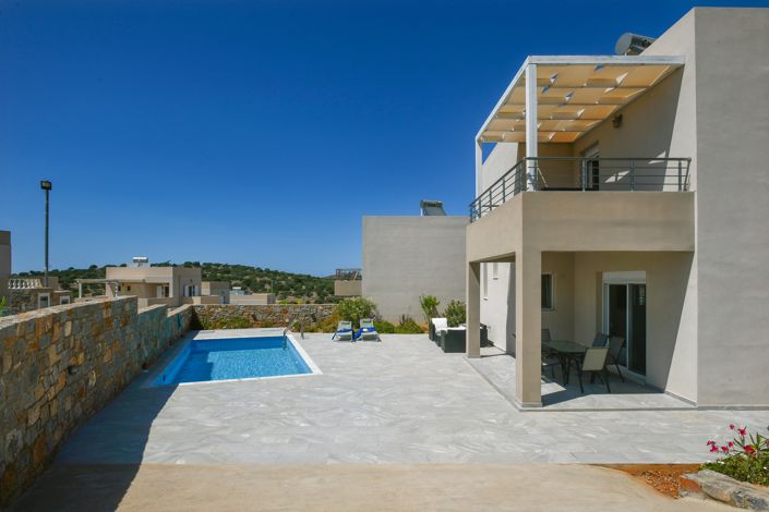 Image No.31-2 Bed Villa for sale