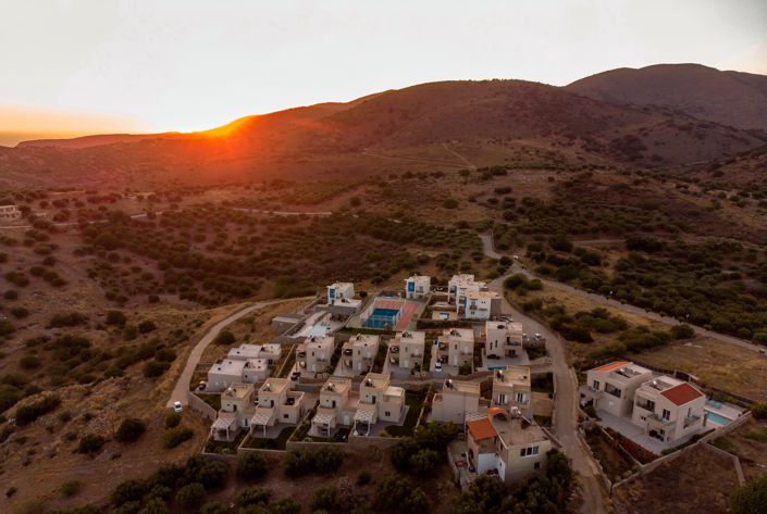 Image No.32-2 Bed Villa for sale