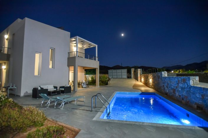 Image No.36-2 Bed Villa for sale