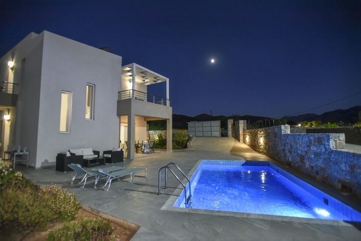 Image No.36-2 Bed Villa for sale