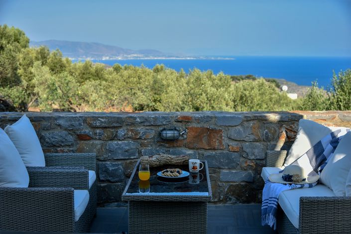 Image No.5-2 Bed Villa for sale