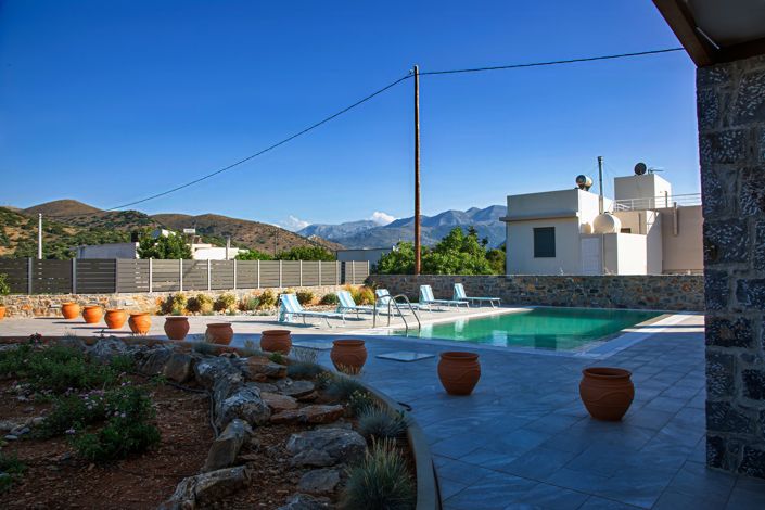 Image No.6-2 Bed Villa for sale