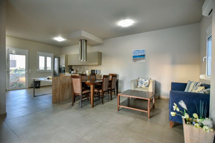 Image No.7-2 Bed Villa for sale