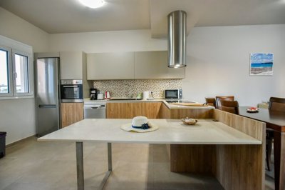 elxis-at-home-in-greece-seaview-villas-near-h