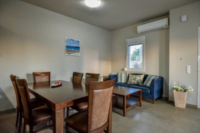 elxis-at-home-in-greece-seaview-villas-near-h