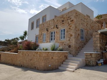 elxis-at-home-in-greecevesper-patmos18