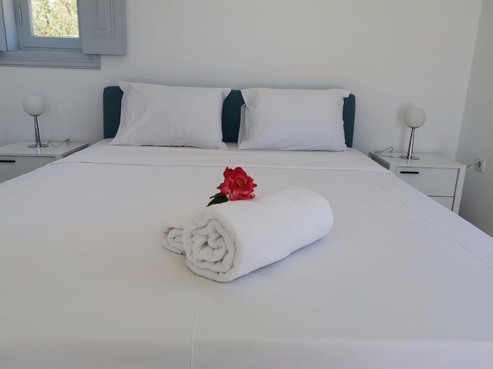 Image No.12-4 Bed Villa for sale