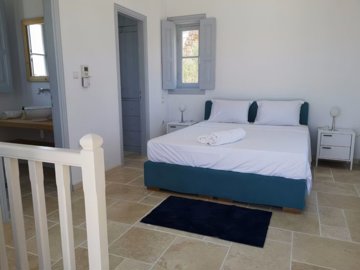 elxis-at-home-in-greecevesper-patmos13