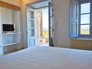 elxis-at-home-in-greecevesper-patmos1