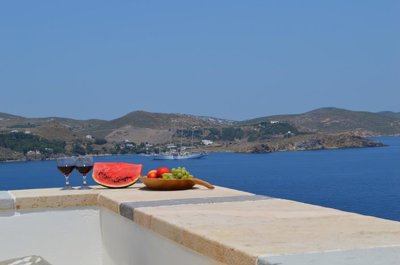 elxis-at-home-in-greecevesper-patmos24