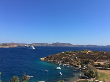 elxis-at-home-in-greecevesper-patmos27