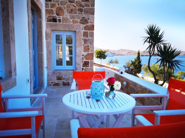 Image No.8-4 Bed Villa for sale