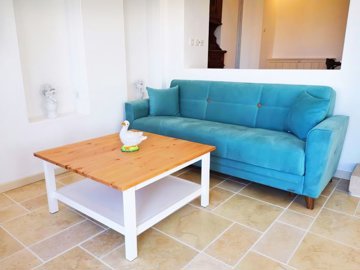 elxis-at-home-in-greecevesper-patmos4