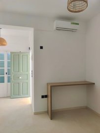 elxis-at-home-in-greece-syros-seaview-apartme