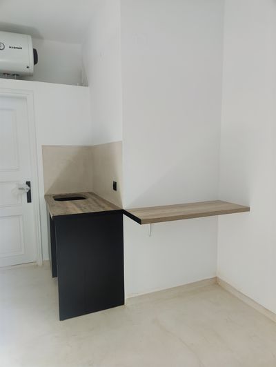 Image No.12-Appartement de 1 chambre à vendre à Îles Égéennes