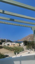 elxis-at-home-in-greece-syros-seaview-apartme