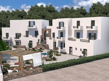 elxis-at-home-in-greece-syros-seaview-apartme
