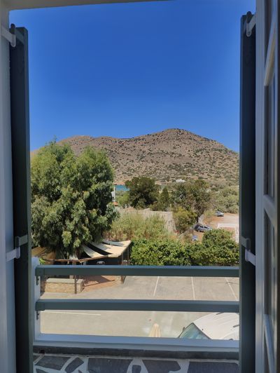 Image No.3-Appartement de 1 chambre à vendre à Îles Égéennes