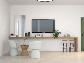small-apartment1