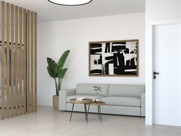 big-apartment5