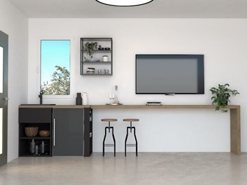 big-apartment1