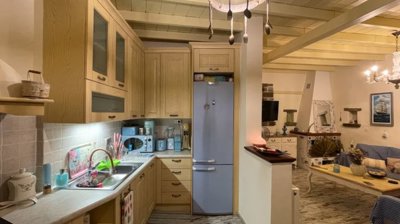 elxis-at-home-in-greecesyros-coastal-maisonet