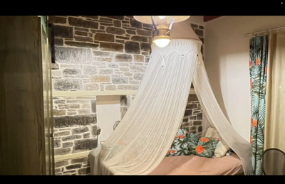 elxis-at-home-in-greecesyros-coastal-maisonet