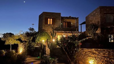 elxis-at-home-in-greecesyros-coastal-maisonet