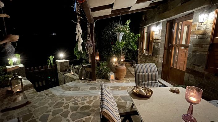 Image No.15-2 Bed Villa for sale