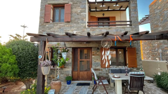 Image No.2-2 Bed Villa for sale