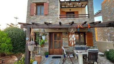 elxis-at-home-in-greecesyros-coastal-maisonet