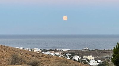 elxis-at-home-in-greecesyros-coastal-maisonet