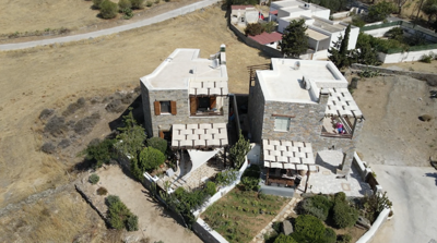 elxis-at-home-in-greecesyros-coastal-maisonet