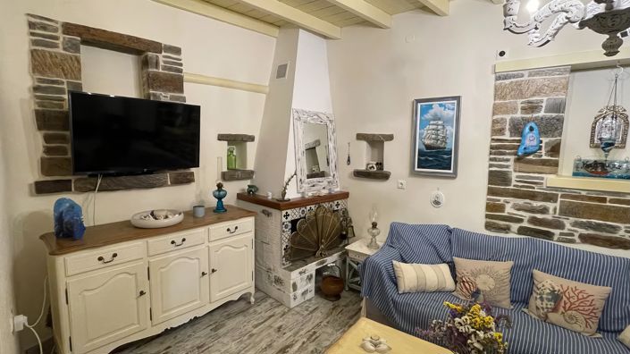 Image No.7-2 Bed Villa for sale