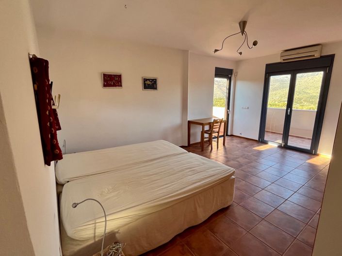 Image No.14-4 Bed Villa for sale