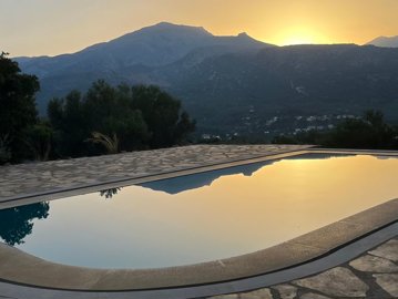 elxis-at-home-in-greeceolive-orchard-exo-lakk