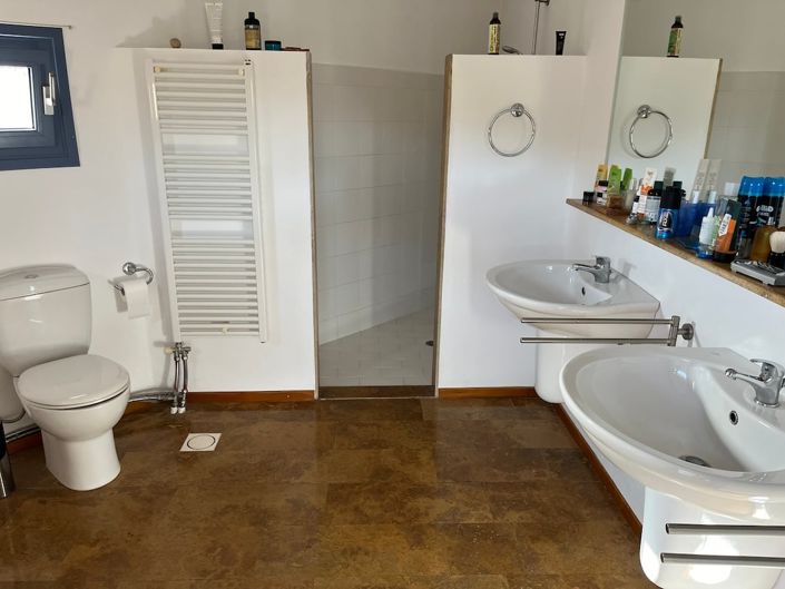 Image No.20-4 Bed Villa for sale