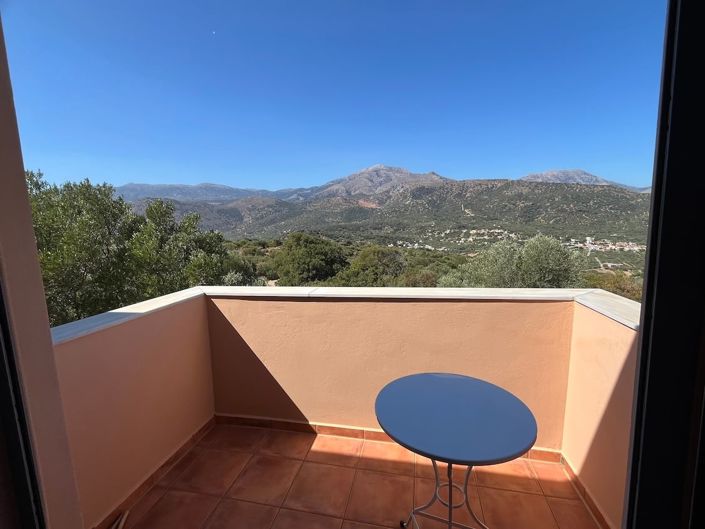 Image No.3-4 Bed Villa for sale