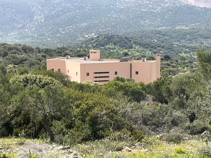 Image No.4-4 Bed Villa for sale