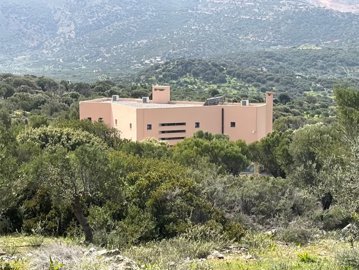 elxis-at-home-in-greeceolive-orchard-exo-lakk