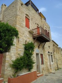 elxis-at-home-in-greece-stone-home-in-mastic-