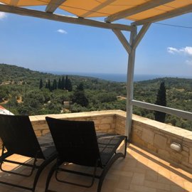 elxis-at-home-in-greece-stone-home-in-mastic-