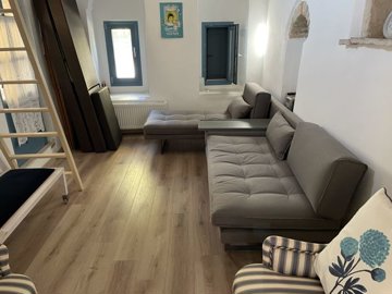 13-elxisathomeingreecechios-second-living-1-