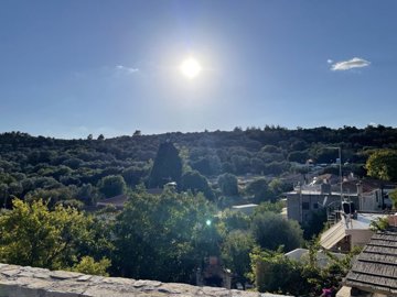 15-elxisathomeingreecechios-view-