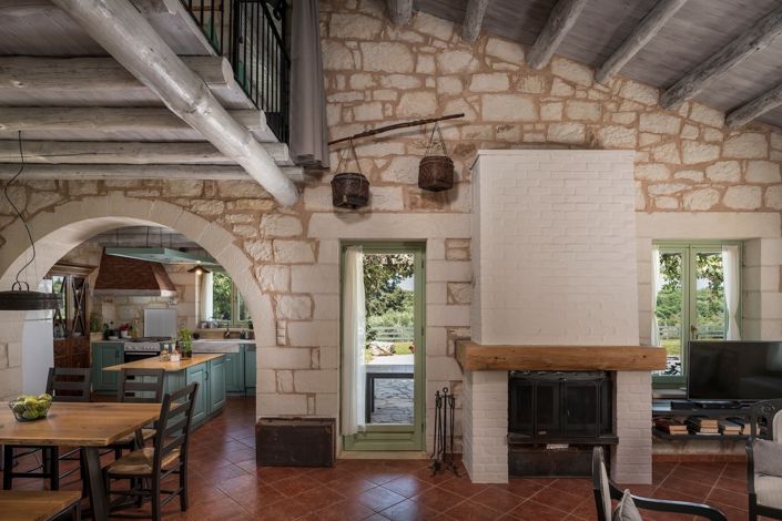 Image No.10-3 Bed Villa for sale